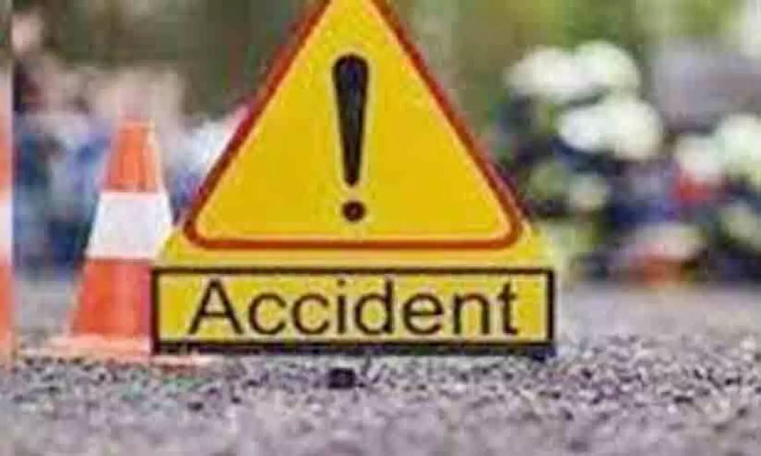 representational image