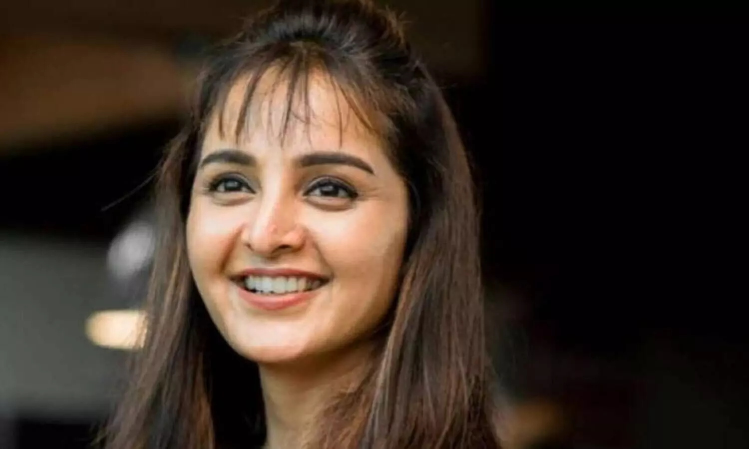 Manju Warriers Reaction About Her Thunivu Movie Song