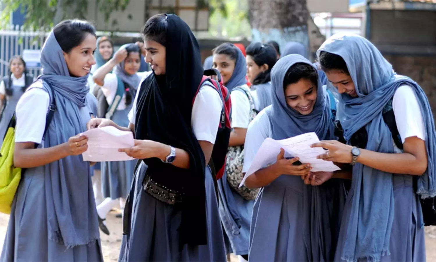 സ്ത്രീകളുടെ സാമൂഹ്യ ഉന്നമനം ലക്ഷ്യം; പെണ്ണടയാളങ്ങള്‍ സ്ത്രീപദവി പഠനം പദ്ധതിക്ക് തുടക്കം