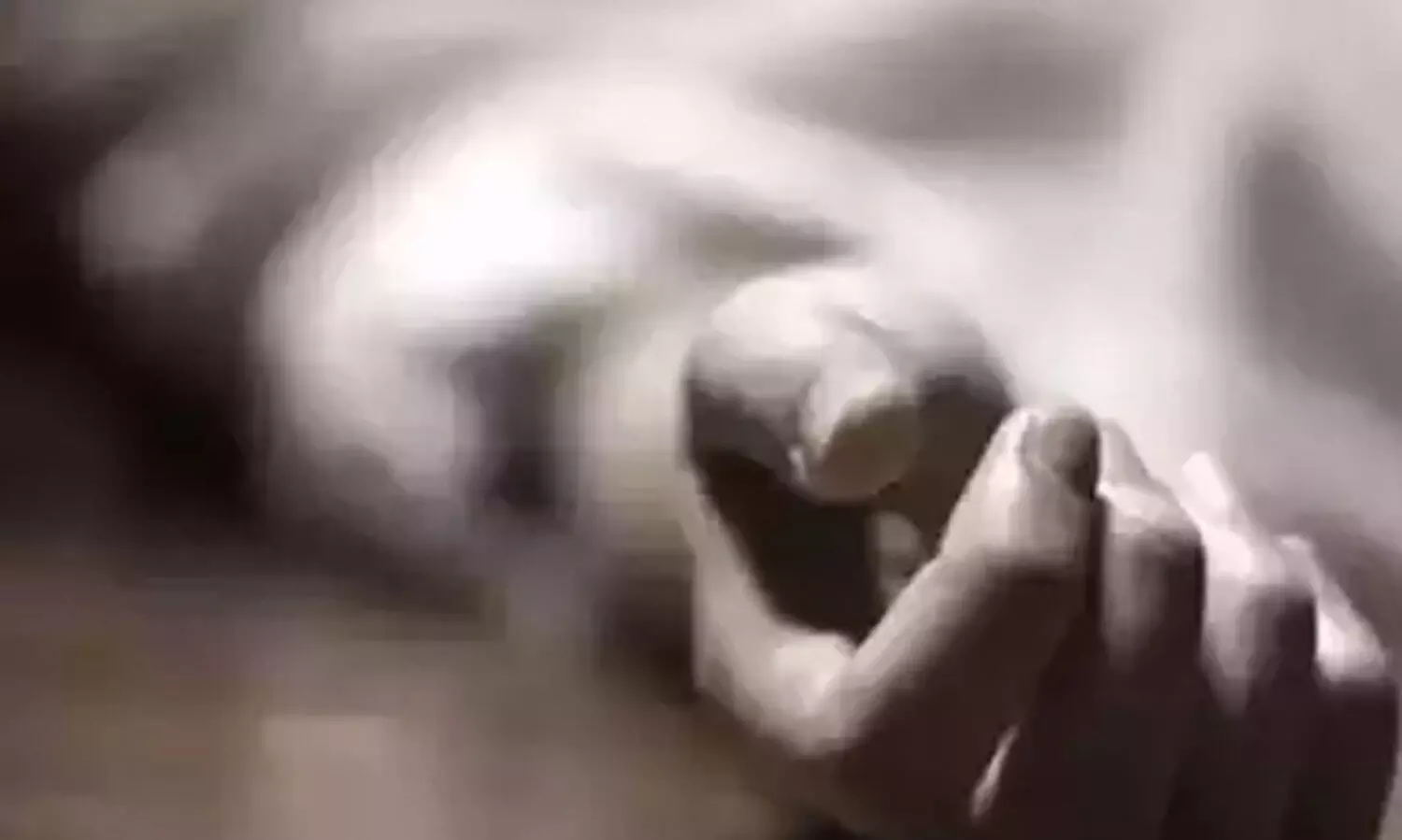 UP Woman Kills Husband After Fight Over His Liquor Consumption: Police