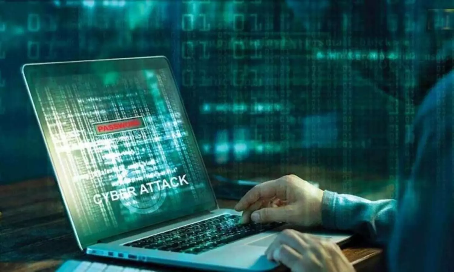 Delhi lost 50 lakh after receiving missed calls SIM Swap cyber fraud