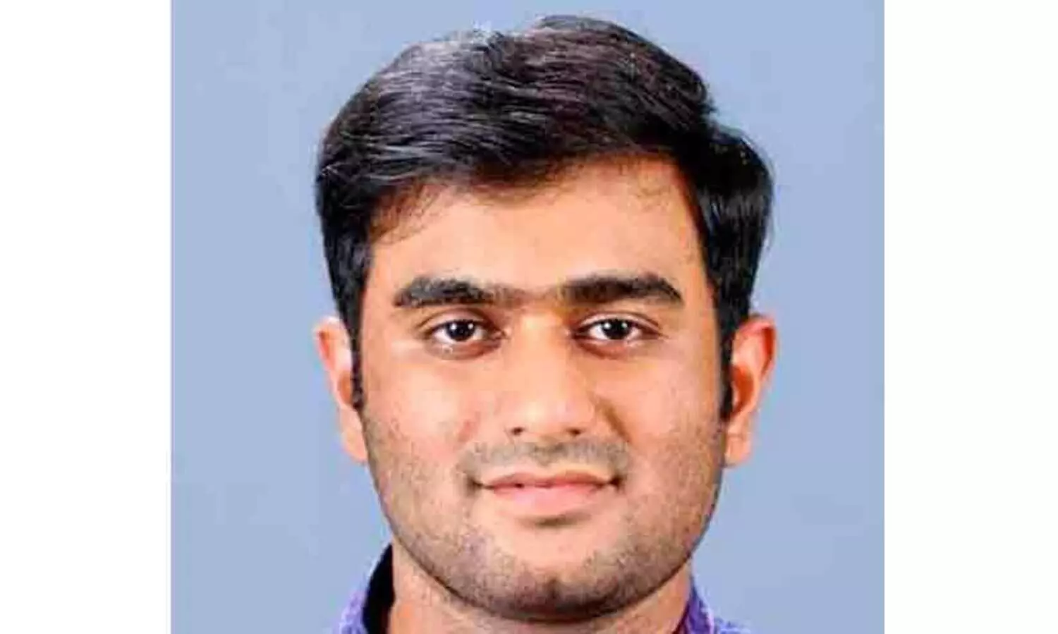 റോഡപകടത്തിൽ സ്കൂട്ടർ യാത്രികനായ ഡന്റൽ കോളജ് വിദ്യാർത്ഥി മരിച്ചു