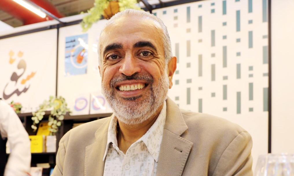 The anti-drug center in Kuwait The anti-drug center in Kuwait