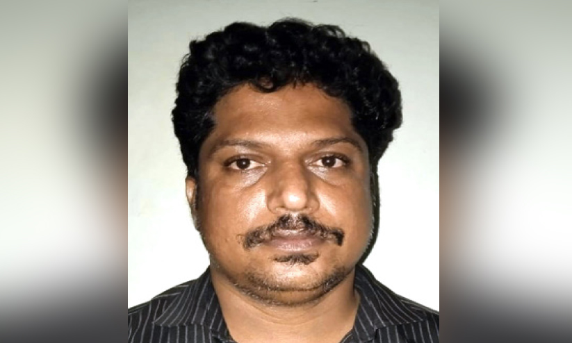 വീട്ടിൽ അതിക്രമിച്ചുകയറി വെട്ടിപ്പരിക്കേൽപിച്ച യുവാവ് പിടിയിൽ വീട്ടിൽ അതിക്രമിച്ചുകയറി വെട്ടിപ്പരിക്കേൽപിച്ച യുവാവ് പിടിയിൽ