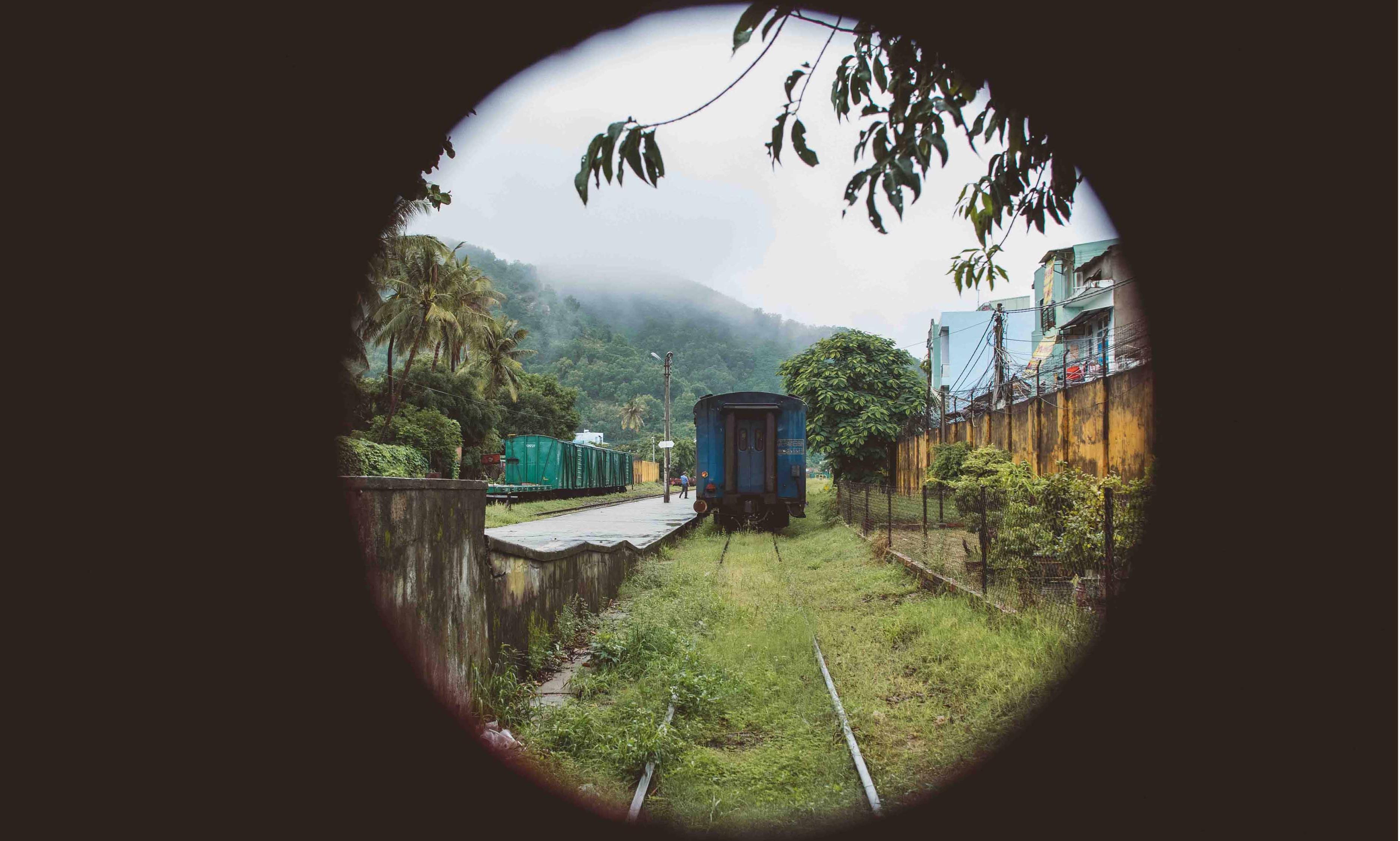 യാത്രികർ തിരികെ നടക്കുന്നവരോ? ഒരു മനഃശാസ്ത്ര അവലോകനം യാത്രികർ തിരികെ നടക്കുന്നവരോ? ഒരു മനഃശാസ്ത്ര അവലോകനം