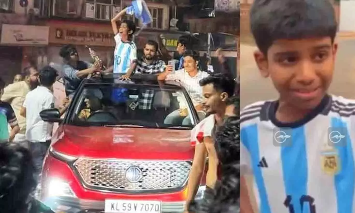 nibras trikkarippur nibras trikkarippur