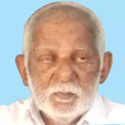 ബീ​രാ​വു