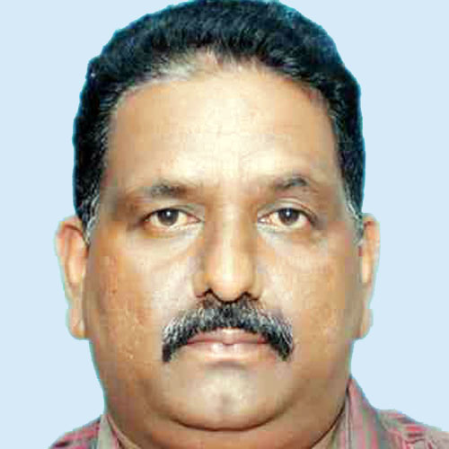 ജ​സ്റ്റി​ന്‍കു​മാ​ര്‍