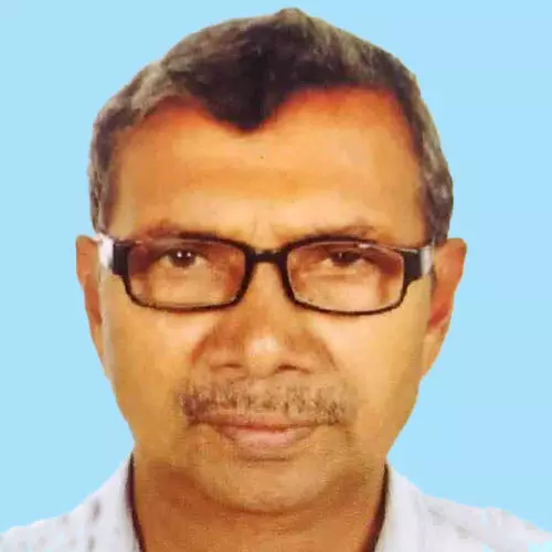 ലോ​ന​പ്പ​ൻ