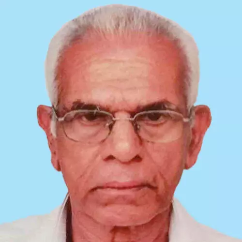 ഭാ​സ്ക​ര​ന്‍