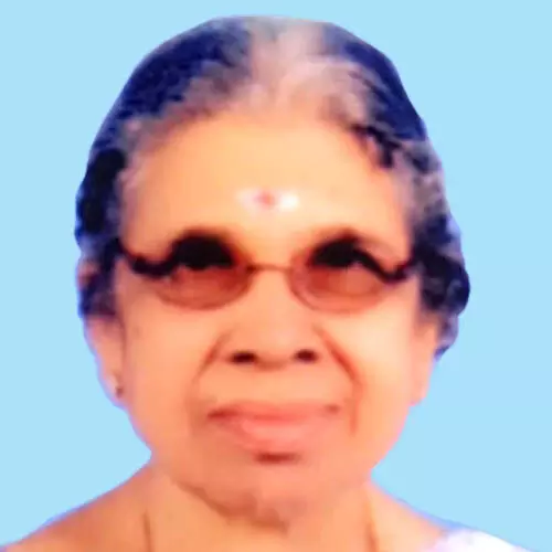 പ്രേ​മാ​വ​തി