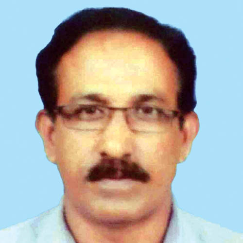 അ​ബ്ദു​റ​ഹ്മാ​ൻ