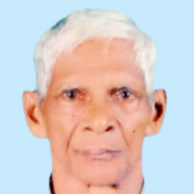 ക​ണ്ണ​ൻ