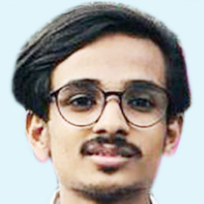 സര്‍വകലാശാല നീന്തൽകുളത്തിൽ വിദ്യാര്‍ഥി മുങ്ങിമരിച്ച നിലയിൽ