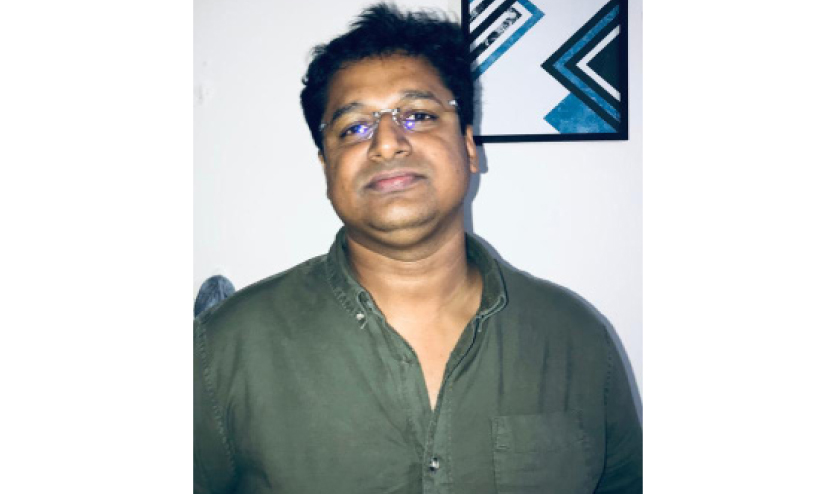 ഡോക്ടറെന്ന വ്യാജേന മെഡിക്കൽ-എൻജി. സീറ്റ് വാഗ്ദാനം ചെയ്ത് കോടികൾ തട്ടി; യുവാവ് അറസ്റ്റിൽ ഡോക്ടറെന്ന വ്യാജേന മെഡിക്കൽ-എൻജി. സീറ്റ് വാഗ്ദാനം ചെയ്ത് കോടികൾ തട്ടി; യുവാവ് അറസ്റ്റിൽ