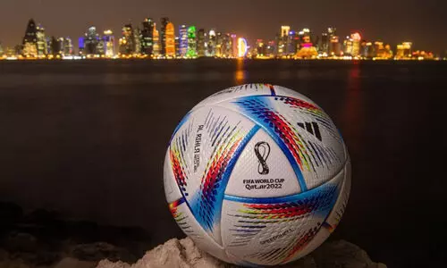 qatar world cup qatar world cup