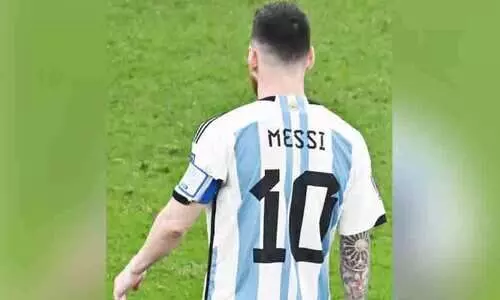 നന്ദി ലിയോ...