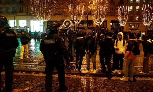 FIFA World Cup final