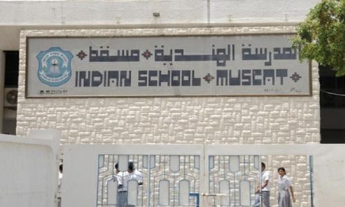 ഇന്ത്യന്‍ സ്‌കൂള്‍ ബോര്‍ഡ് തെരഞ്ഞെടുപ്പ്; 18 സ്ഥാനാര്‍ഥികള്‍ പത്രിക സമര്‍പ്പിച്ചു