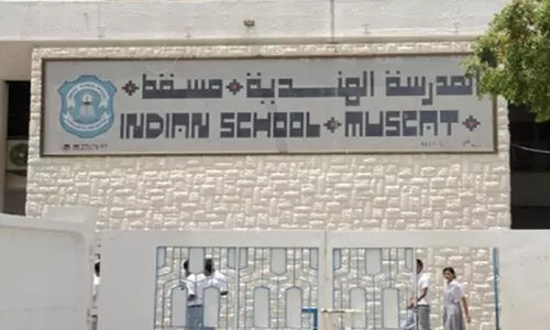 ഇന്ത്യന്‍ സ്‌കൂള്‍ ബോര്‍ഡ് തെരഞ്ഞെടുപ്പ്; 18 സ്ഥാനാര്‍ഥികള്‍ പത്രിക സമര്‍പ്പിച്ചു