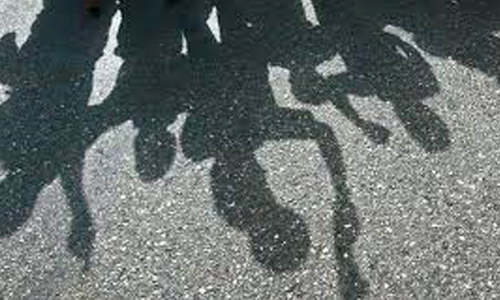 ലോകകപ്പ് ആഘോഷം; സംസ്ഥാനത്ത് വിവിധയിടങ്ങളിൽ സംഘർഷം; കണ്ണൂരിൽ മൂന്നുപേർക്ക് വെട്ടേറ്റു