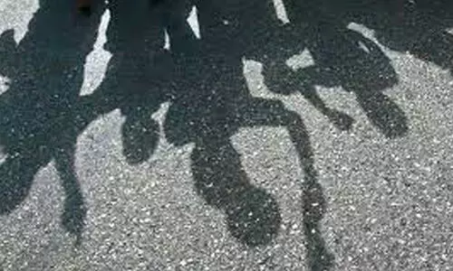 ലോകകപ്പ് ആഘോഷം; സംസ്ഥാനത്ത് വിവിധയിടങ്ങളിൽ സംഘർഷം; കണ്ണൂരിൽ മൂന്നുപേർക്ക് വെട്ടേറ്റു