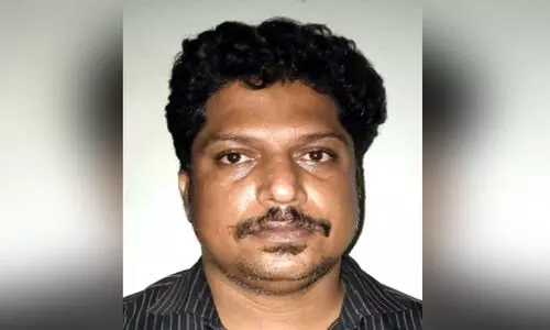 വീട്ടിൽ അതിക്രമിച്ചുകയറി വെട്ടിപ്പരിക്കേൽപിച്ച യുവാവ് പിടിയിൽ