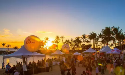 ബീച്ച് ഫെസ്റ്റിവല്; വിറ്റത് രണ്ടു ലക്ഷത്തിലധികം ടിക്കറ്റുകള് ബീച്ച് ഫെസ്റ്റിവല്; വിറ്റത് രണ്ടു ലക്ഷത്തിലധികം ടിക്കറ്റുകള്