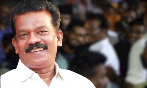 പട്ടികവർഗക്കാരുടെ അനിവാര്യ രേഖകൾ ഡിജിറ്റലൈസ് ചെയ്യുന്നു