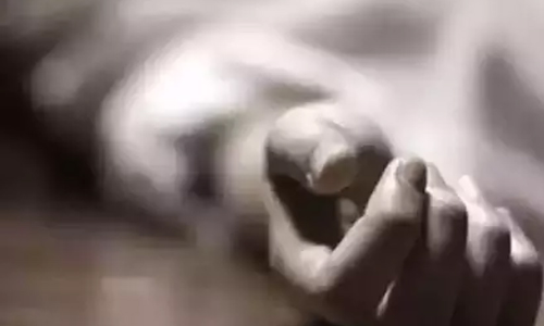 UP Woman Kills Husband After Fight Over His Liquor Consumption: Police