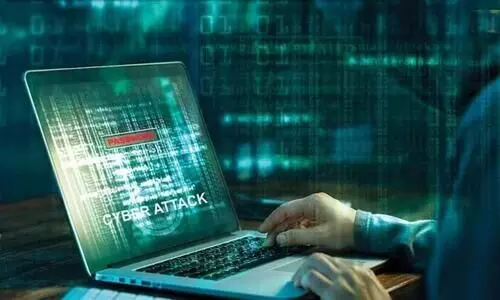 Delhi lost 50 lakh after receiving missed calls SIM Swap cyber fraud