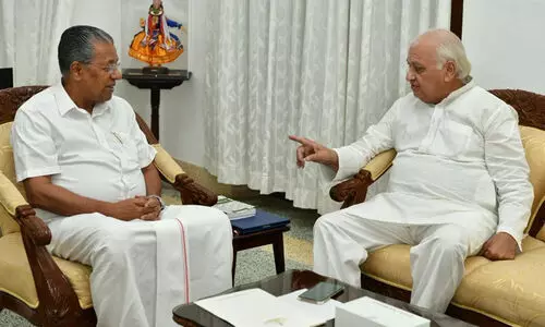 pinarayi arif khan 9867 pinarayi arif khan 9867