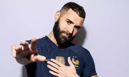karim benzema o786678