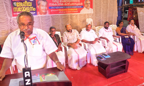 kanam rajendran 9867