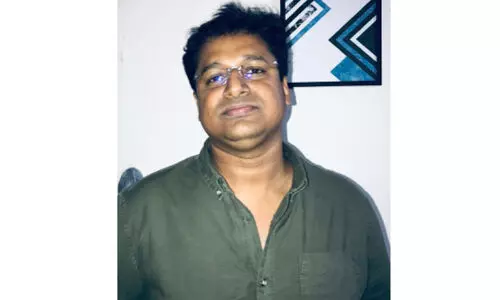 ഡോക്ടറെന്ന വ്യാജേന മെഡിക്കൽ-എൻജി. സീറ്റ്​ വാഗ്​ദാനം ചെയ്ത്​ കോടികൾ തട്ടി; യുവാവ്​ അറസ്റ്റിൽ