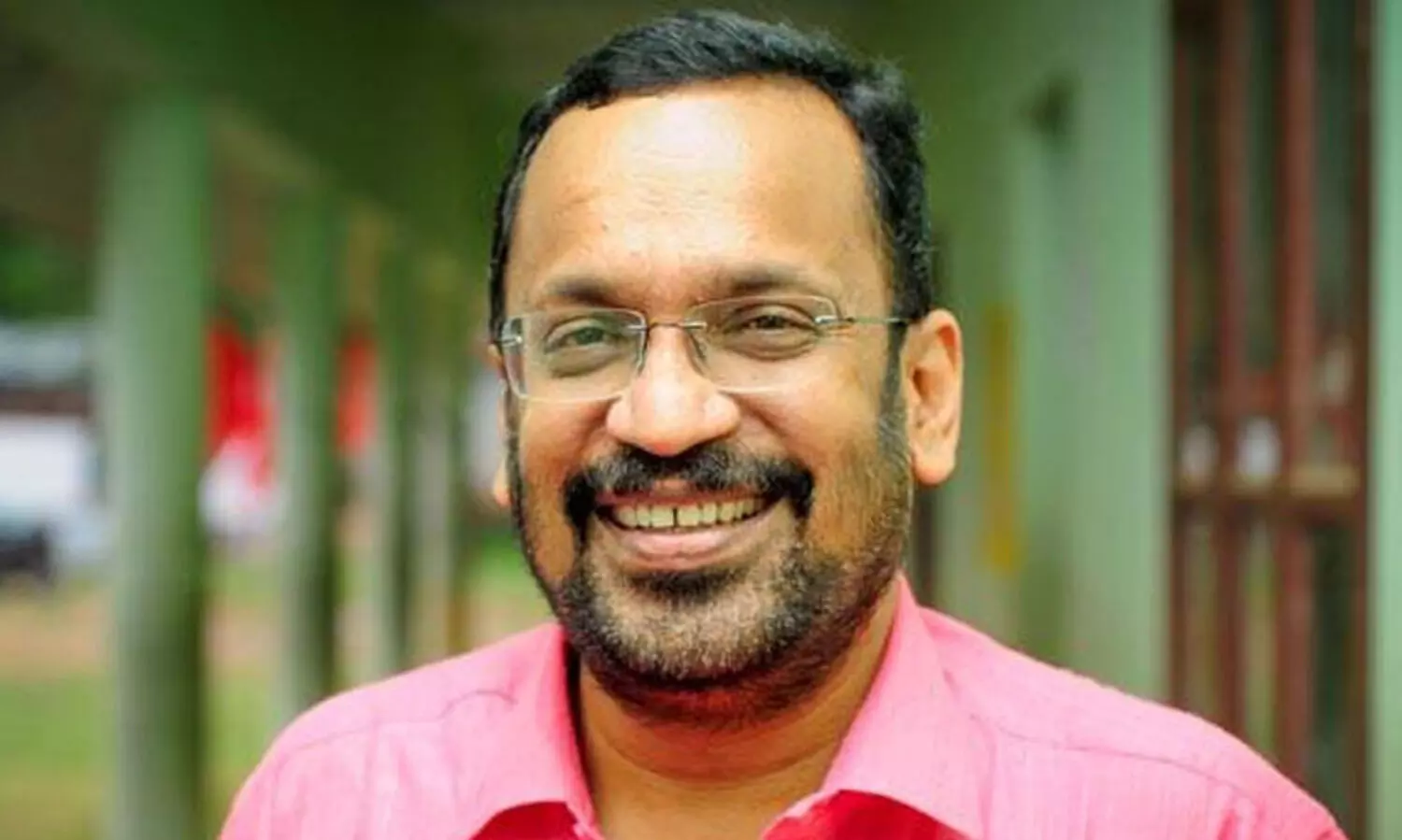 അർഹരായവർക്ക് സമയബന്ധിതമായി പട്ടയം നൽകാൻ മാസ്റ്റർ പ്ലാൻ തയാറാക്കുമെന്ന് കെ. രാജൻ