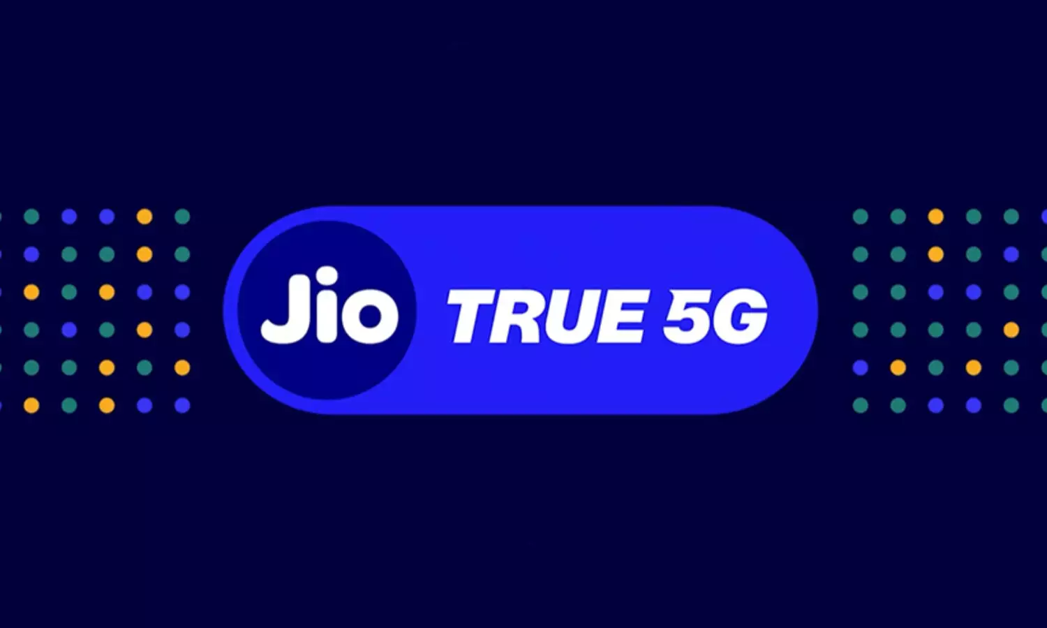 jio 5g