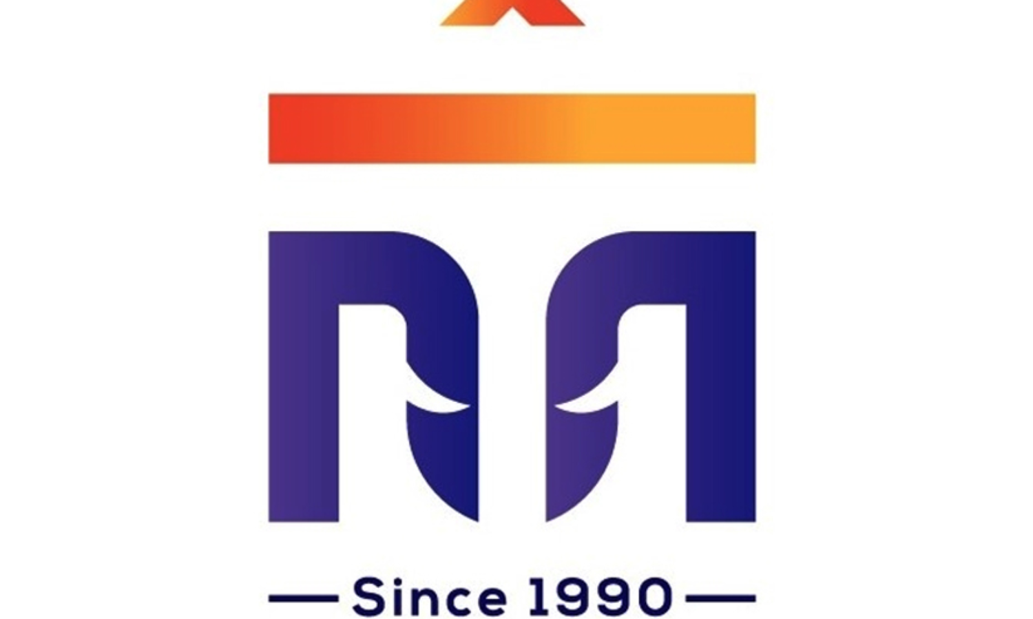 Thrissur Management Association