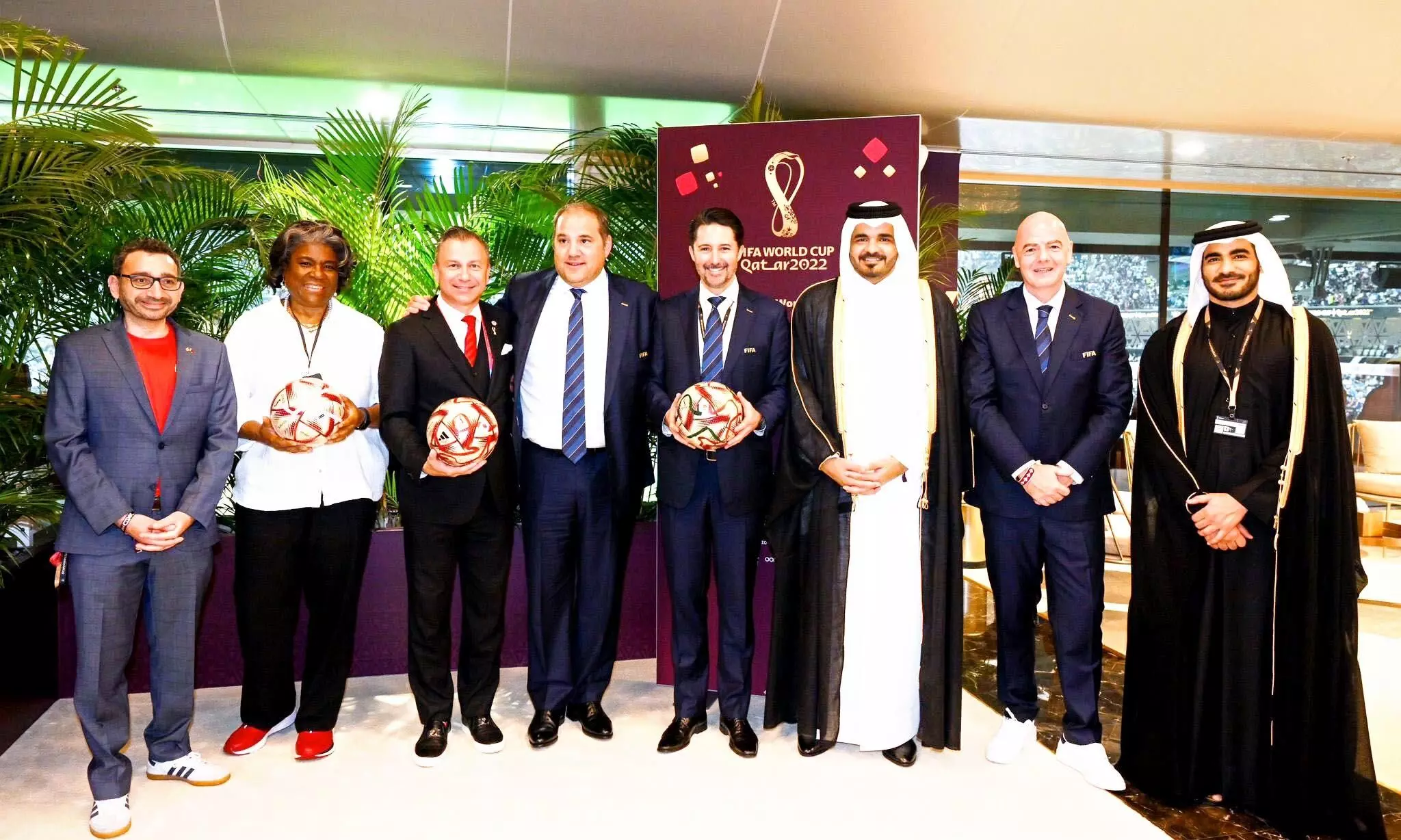 Qatar World Cup Qatar World Cup