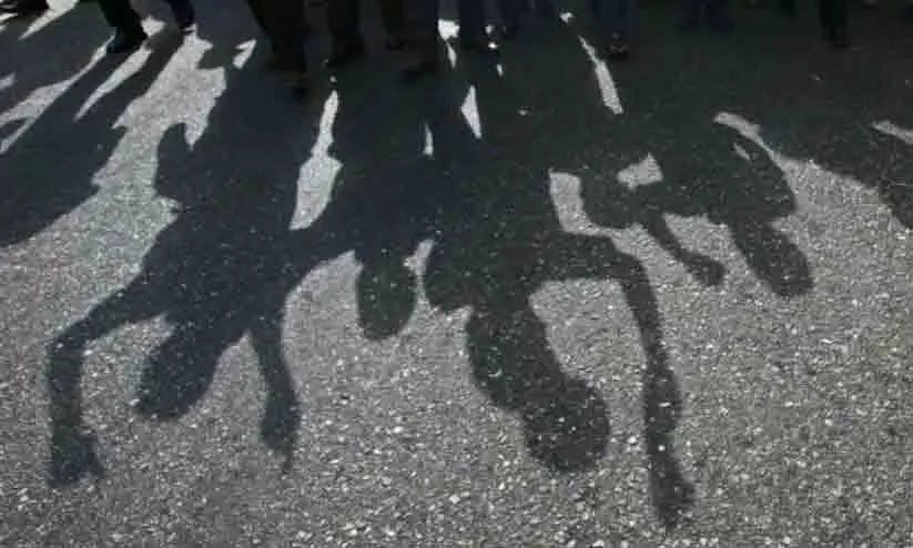 ലോകകപ്പ് ആഘോഷം: ആഹ്ലാദ പ്രകടനങ്ങൾക്ക് അനുമതിയില്ല