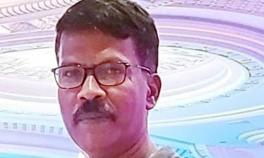 musthafa died musthafa died