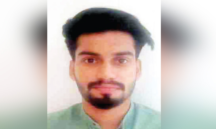 ഡി.വൈ.എഫ്.ഐ നേതാവിനെ കൊല്ലാൻ ശ്രമം; ഒരാൾ കൂടി പിടിയിൽ ഡി.വൈ.എഫ്.ഐ നേതാവിനെ കൊല്ലാൻ ശ്രമം; ഒരാൾ കൂടി പിടിയിൽ