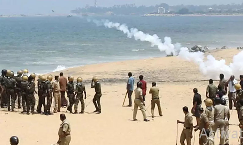 സുനാമി മുന്നറിയിപ്പില് പരിഭ്രാന്തരായി ജനം: മോക്ക് ഡ്രില് ആണെന്നറിഞ്ഞപ്പോള് ആശ്വാസം സുനാമി മുന്നറിയിപ്പില് പരിഭ്രാന്തരായി ജനം: മോക്ക് ഡ്രില് ആണെന്നറിഞ്ഞപ്പോള് ആശ്വാസം