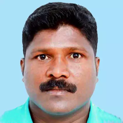 ഷൈ​നോ​ജ്