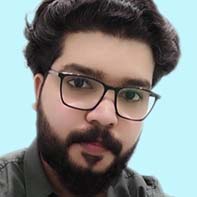 ജി​തി​ത്ത്