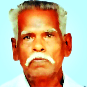 മാ​ട​സ്വാ​മി