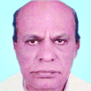 കെ.പി അബ്ദുറഹ്മാൻകുട്ടി ഹാജി