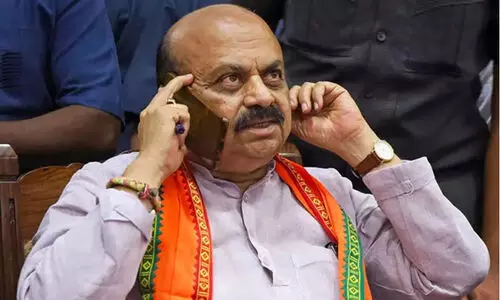 ഹലാൽ മാംസം നിരോധിച്ചു​കൊണ്ടുള്ള ബിൽ അവതരിപ്പിക്കാനൊരുങ്ങി കർണാടക