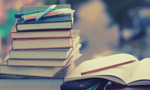 university notifications