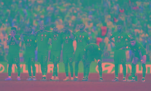 ഹൃദയം തകർന്ന് ഫ്രാൻസ്; മടക്കം പക്ഷേ, ഏറ്റവും മികച്ച കളിസംഘത്തെ ലോകത്തിന് നൽകി